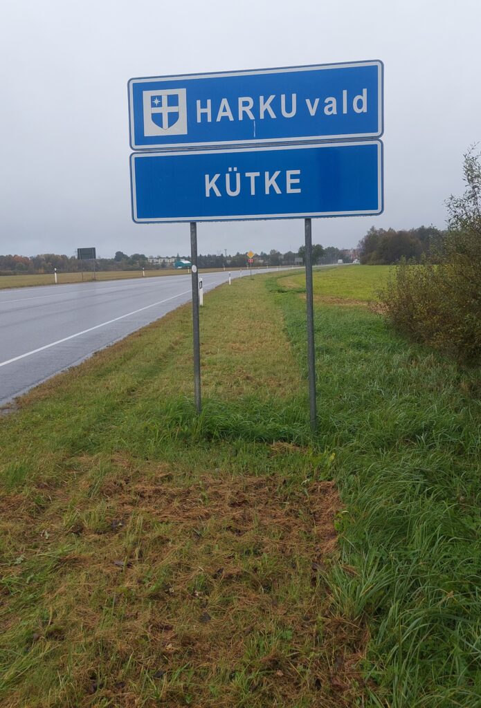 KÜTKE LUGU 20251006 085001
