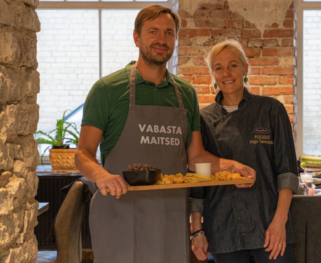 MAITSETE KÜTKES fb img 1757921047739