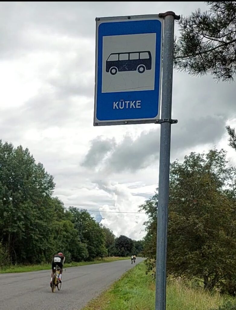 KÜTKE LUGU whatsapp image 2025 09 21 at 07.14.34