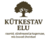 kütkestav elu logo kujundus (2)
