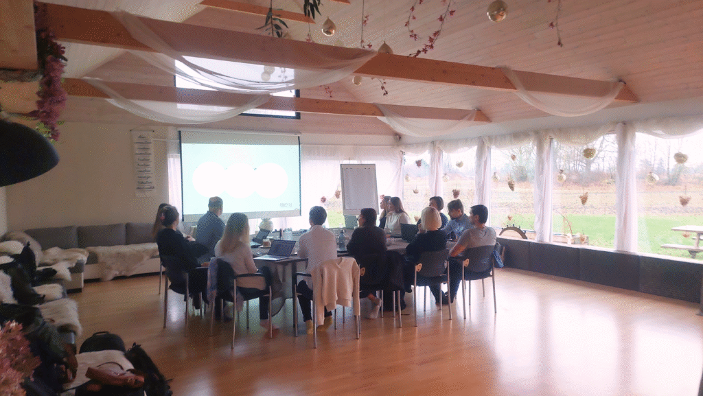 nimetu kujundus (11)