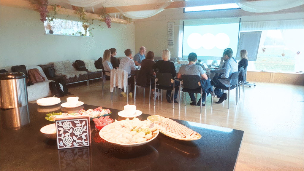 nimetu kujundus (12)