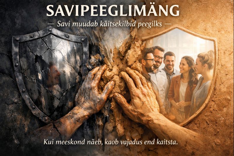 chatgpt image 21. jaan 2026, 08 28 41