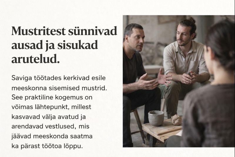 chatgpt image 7. jaan 2026, 14 41 27