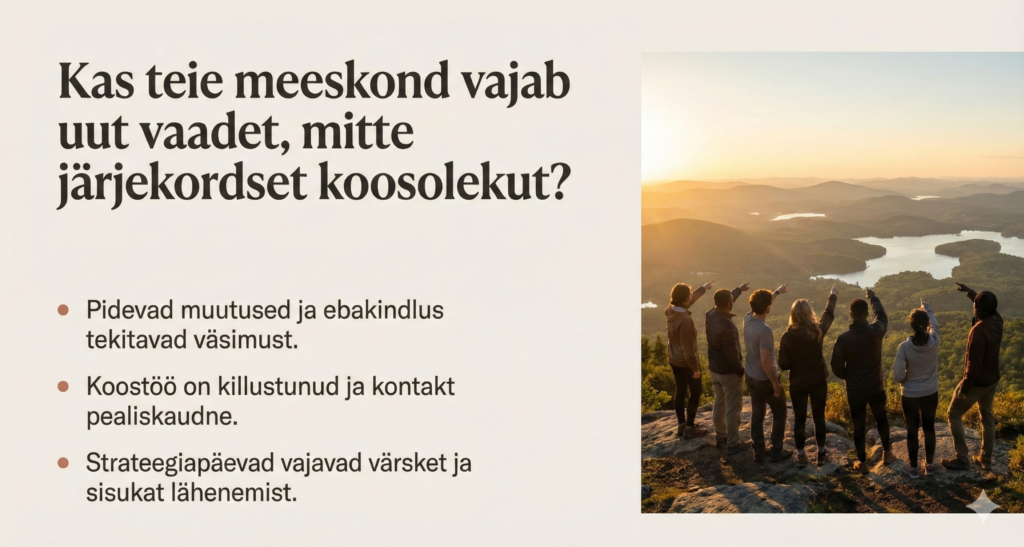 gemini generated image 16cawa16cawa16ca