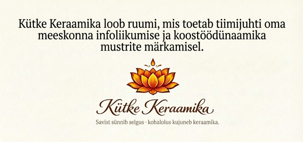 gemini generated image 3mrjx3mrjx3mrjx3