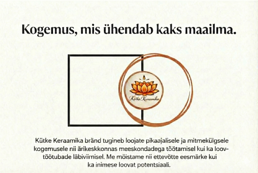 gemini generated image joqqddjoqqddjoqq