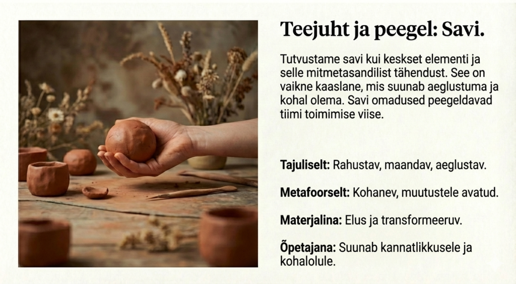 gemini generated image kcmnslkcmnslkcmn