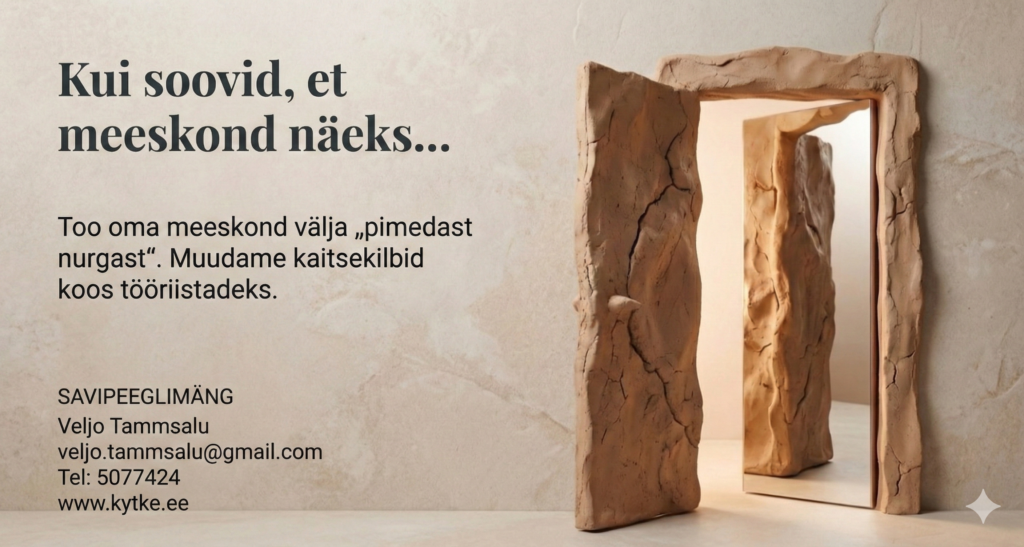 gemini generated image nojw42nojw42nojw