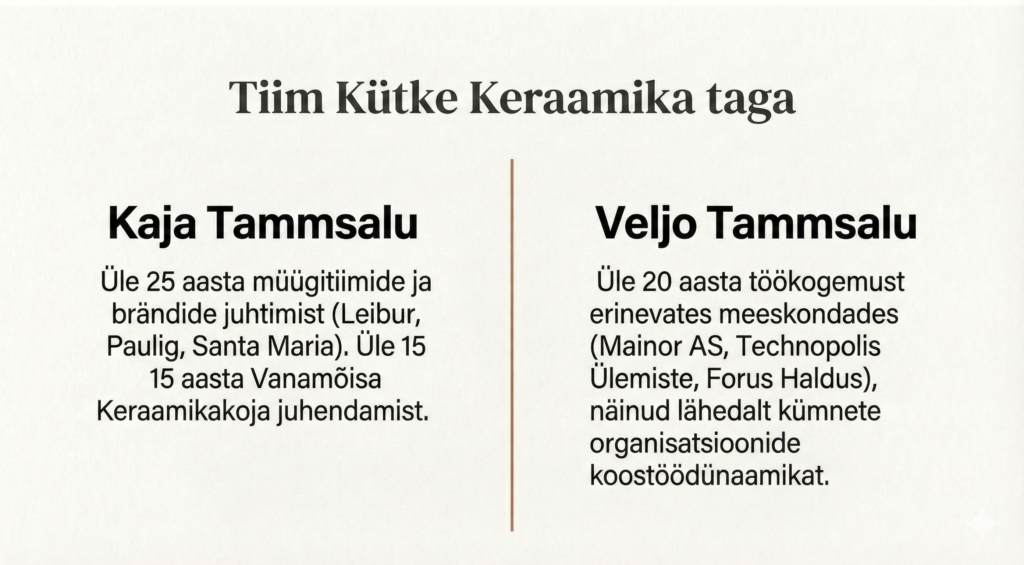 gemini generated image rp8flwrp8flwrp8f