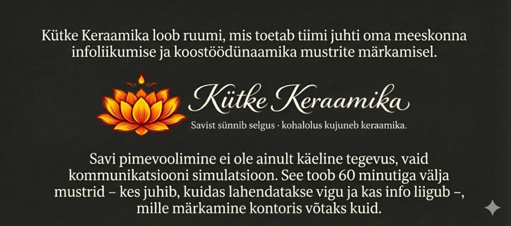 gemini generated image yw8jayw8jayw8jay