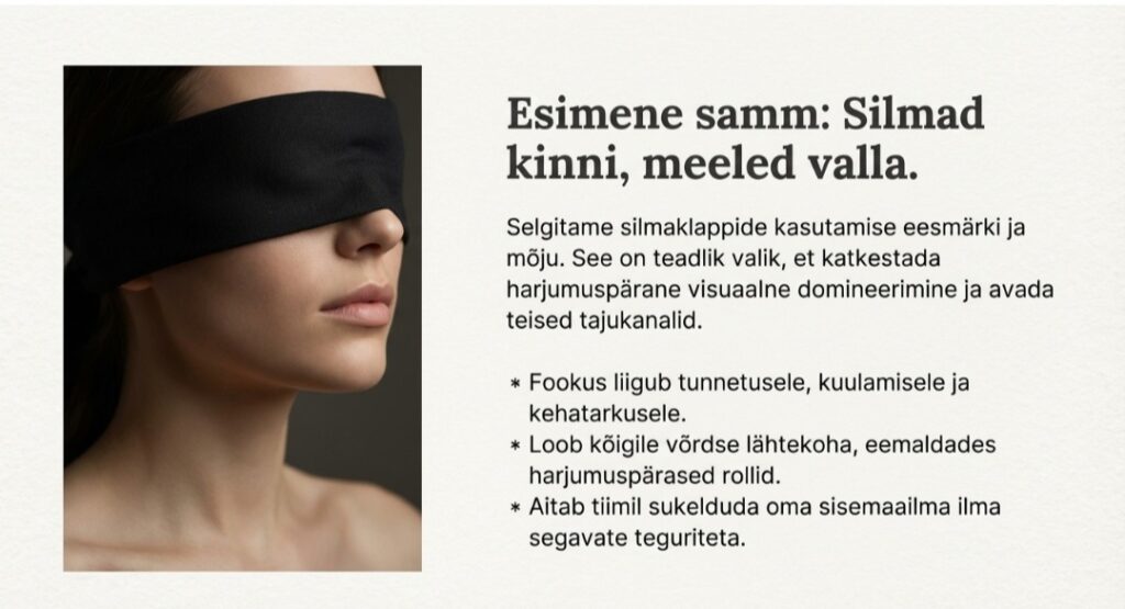 screenshot 20260106 045924 notebooklm