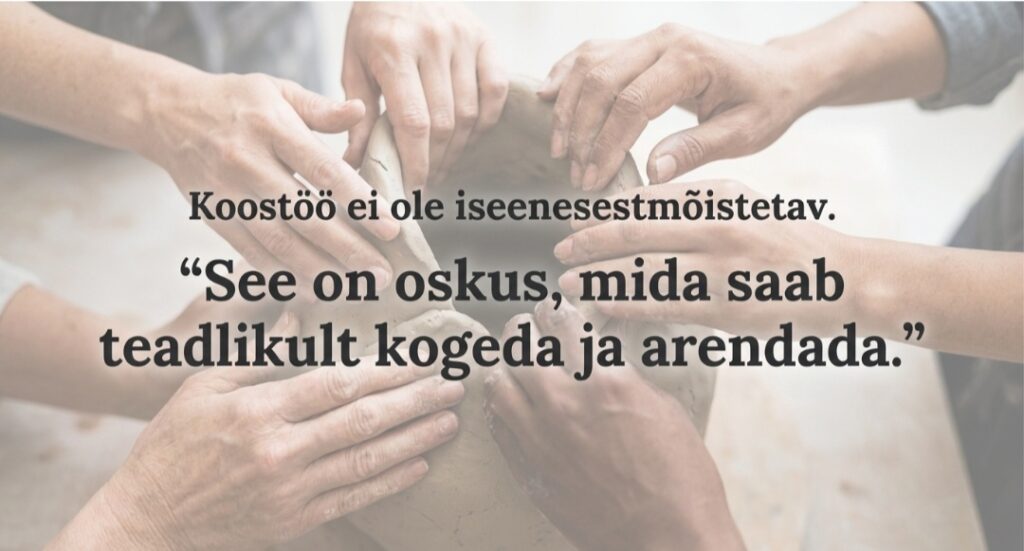 screenshot 20260106 050050 notebooklm