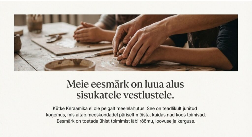 screenshot 20260106 110237 notebooklm