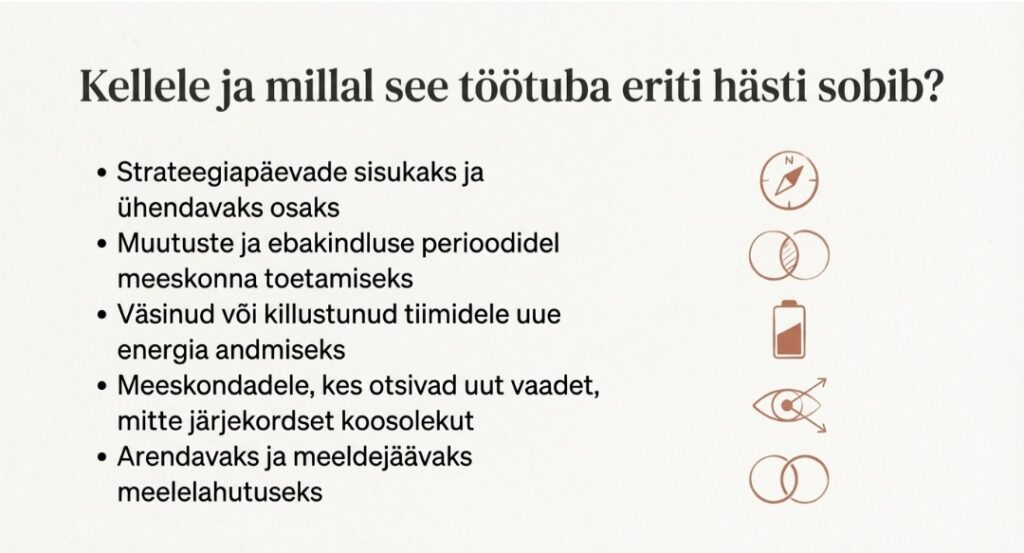 screenshot 20260106 110324 notebooklm