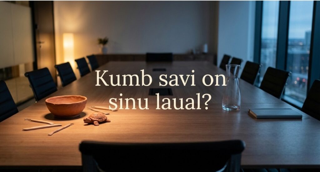 screenshot 20260107 131524 notebooklm