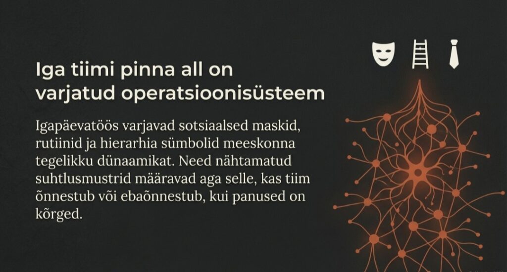 screenshot 20260109 074532 notebooklm