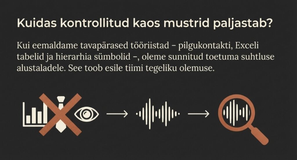 screenshot 20260109 074554 notebooklm