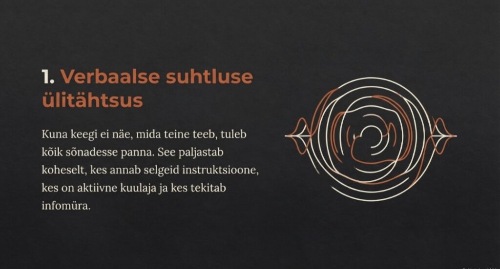 screenshot 20260109 074611 notebooklm