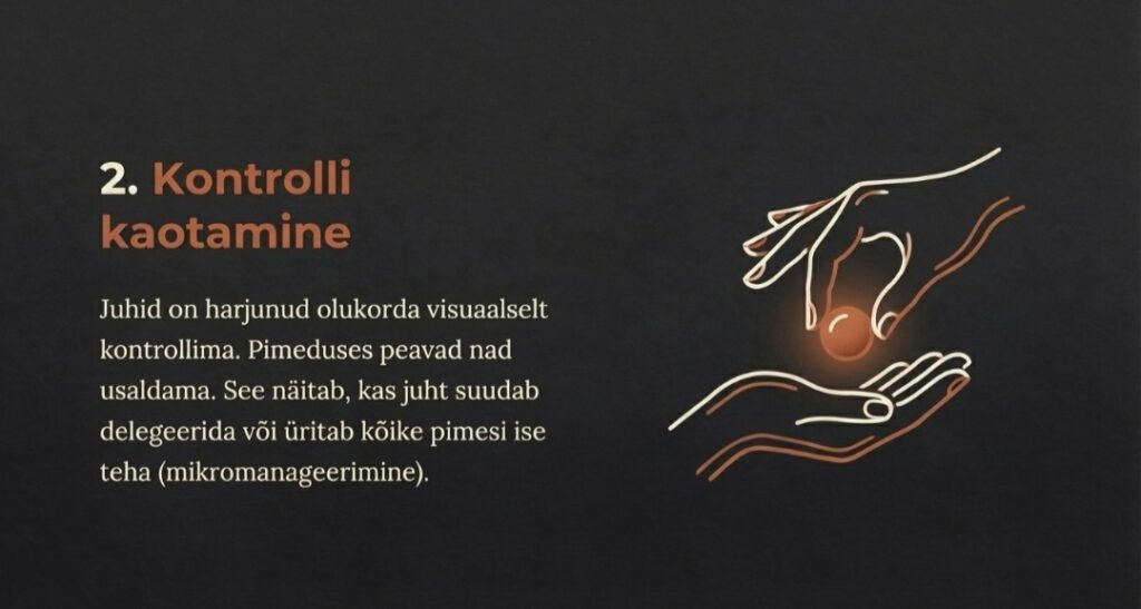 screenshot 20260109 074620 notebooklm