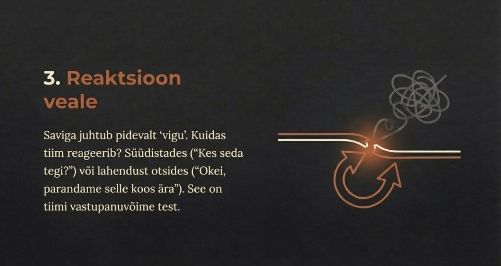 screenshot 20260109 074631 notebooklm