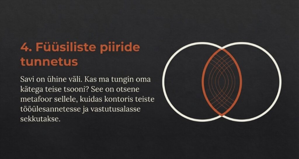 screenshot 20260109 074642 notebooklm