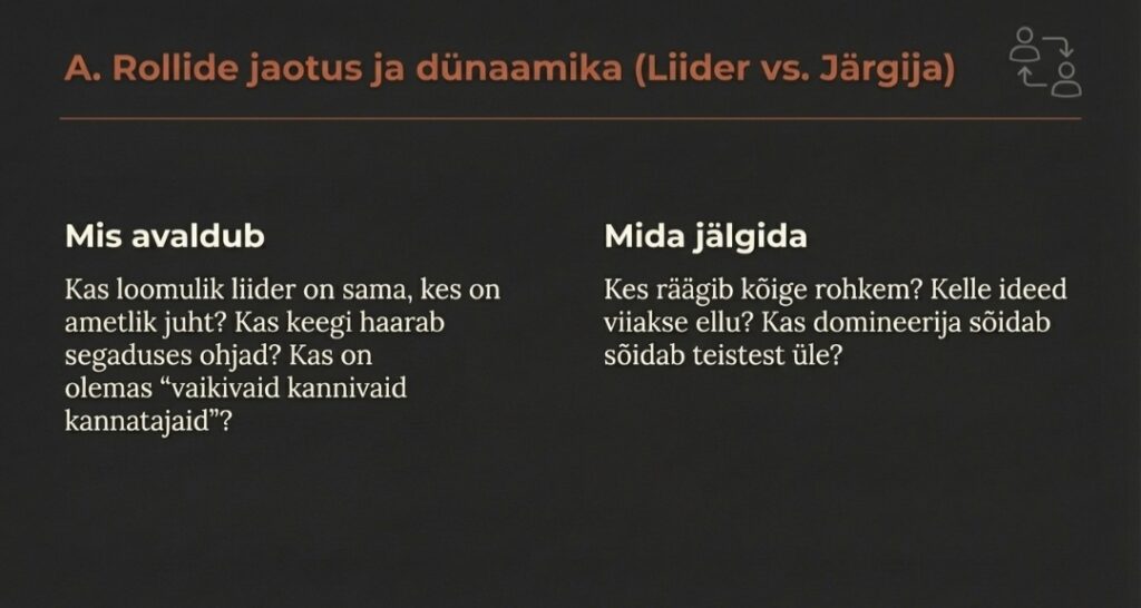 screenshot 20260109 074702 notebooklm