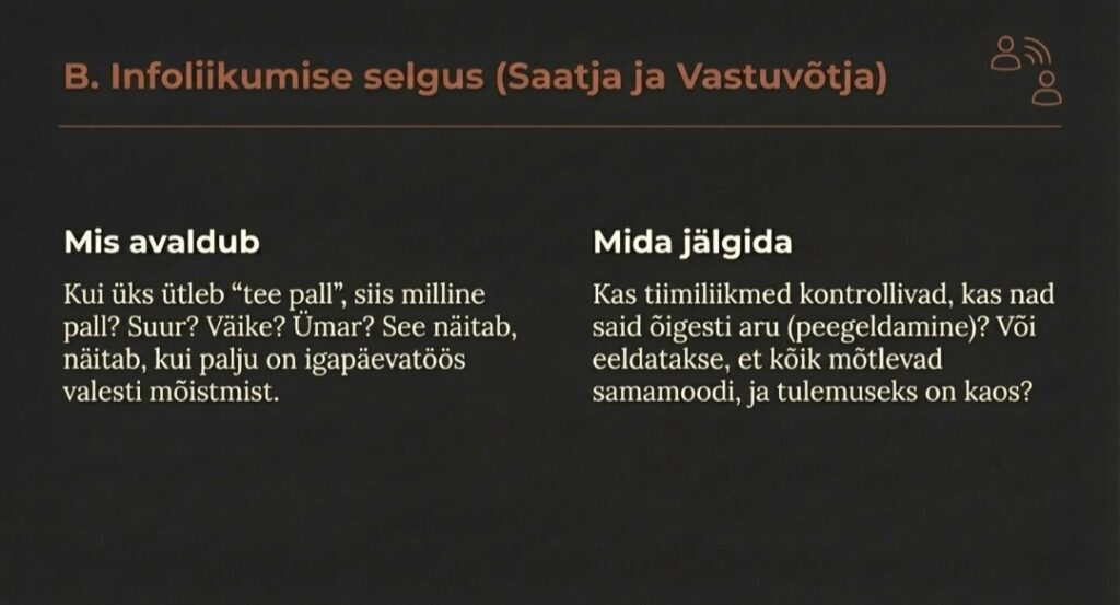 screenshot 20260109 074714 notebooklm