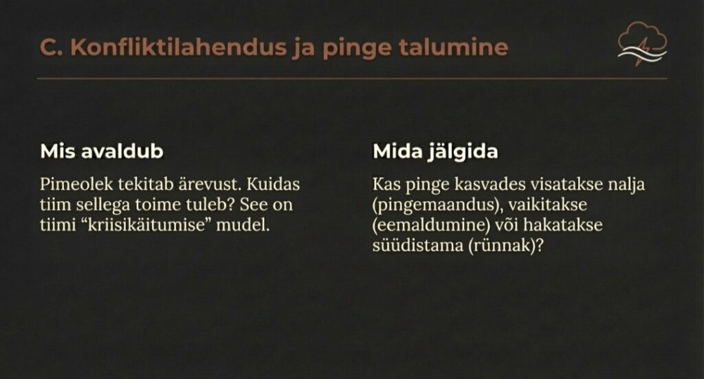 screenshot 20260109 074724 notebooklm