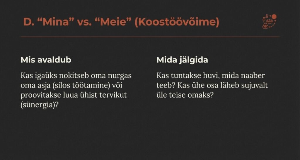 screenshot 20260109 074736 notebooklm