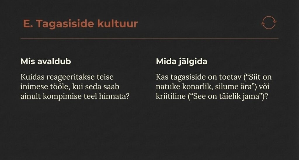 screenshot 20260109 074750 notebooklm