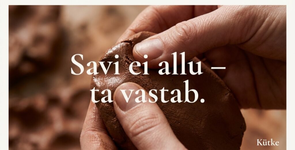 screenshot 20260109 150531 notebooklm