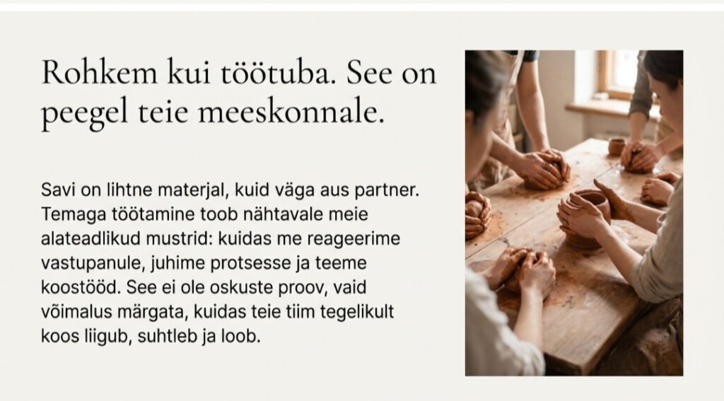 screenshot 20260109 150539 notebooklm