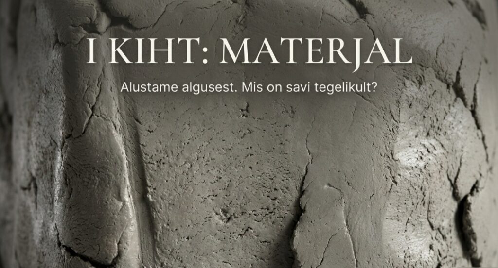 screenshot 20260109 150548 notebooklm