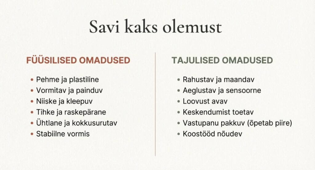 screenshot 20260109 150556 notebooklm