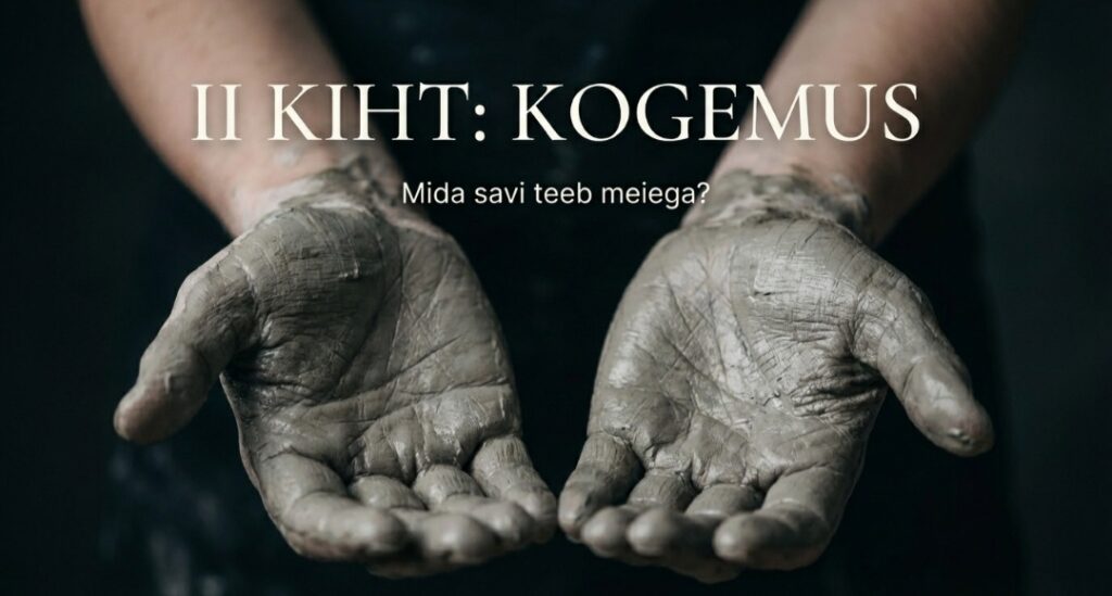 screenshot 20260109 150605 notebooklm