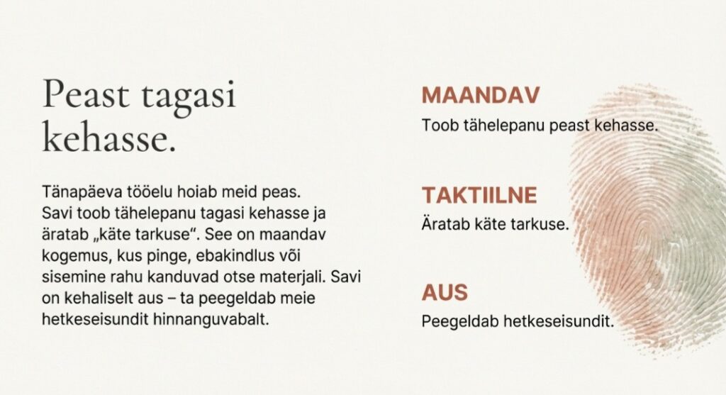 screenshot 20260109 150613 notebooklm