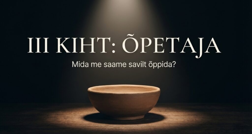 screenshot 20260109 150622 notebooklm