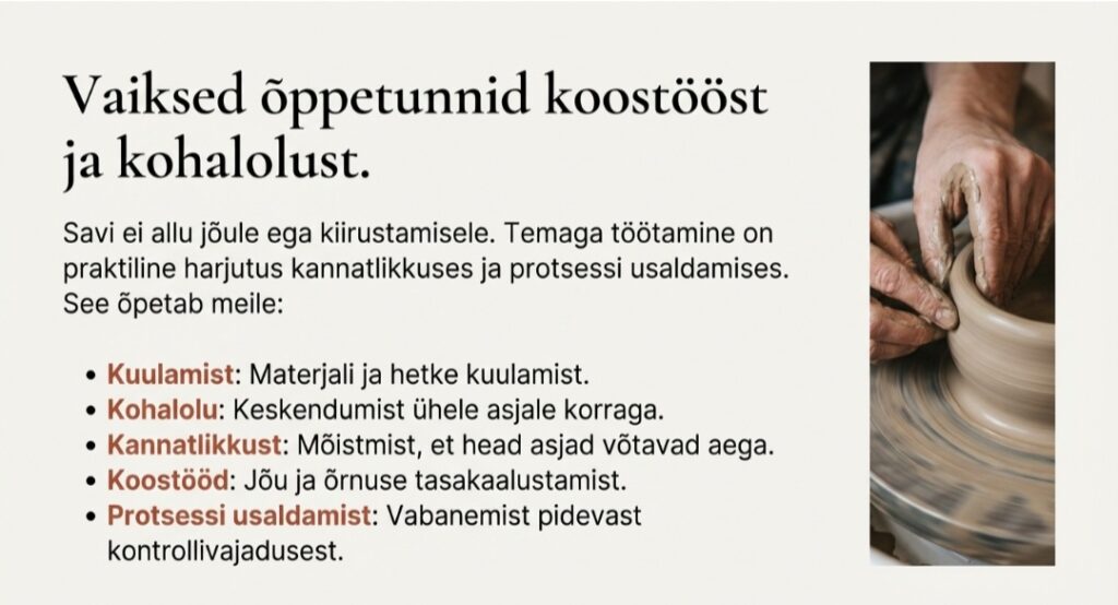 screenshot 20260109 150630 notebooklm