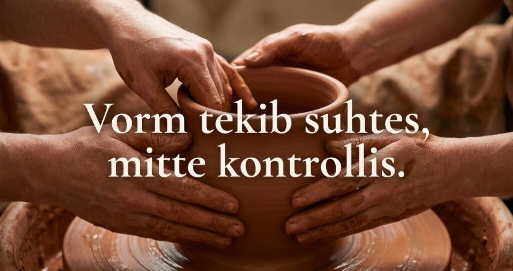 screenshot 20260109 150641 notebooklm