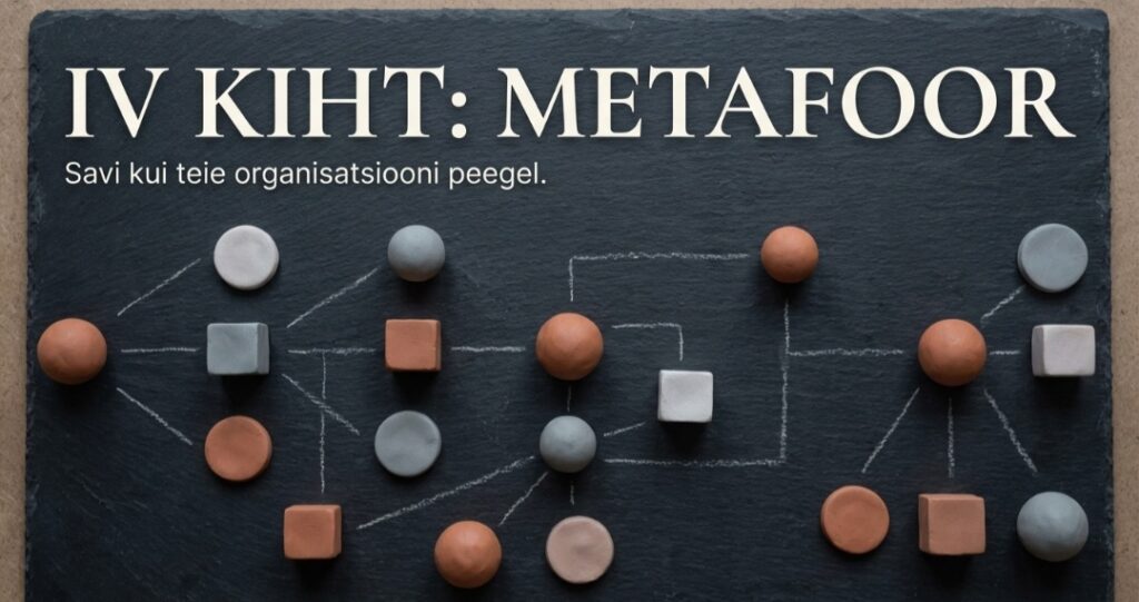 screenshot 20260109 150649 notebooklm