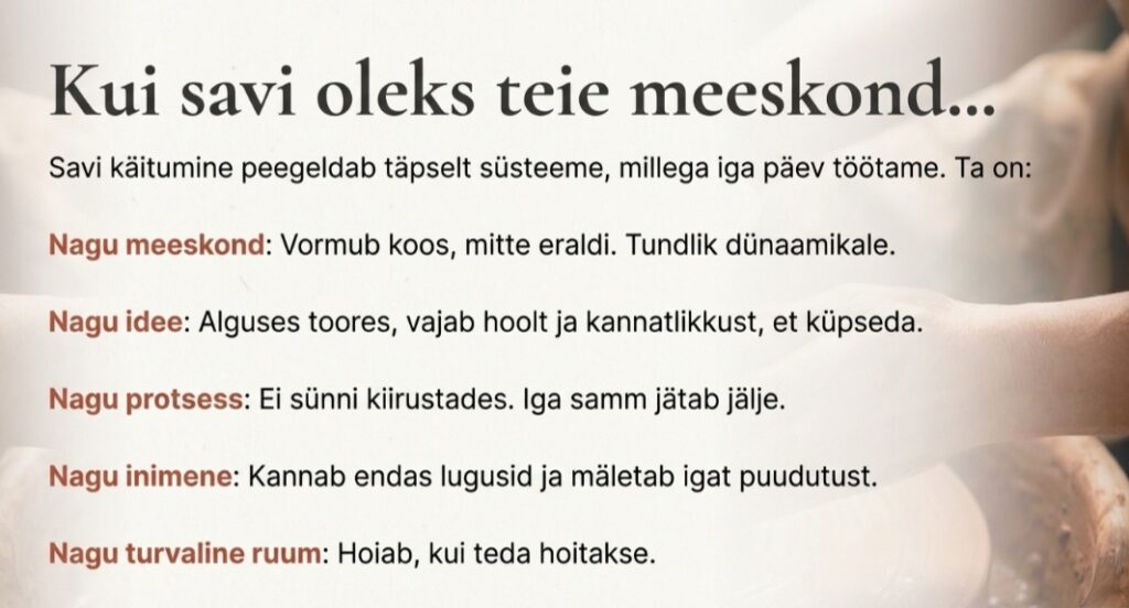 screenshot 20260109 150705 notebooklm