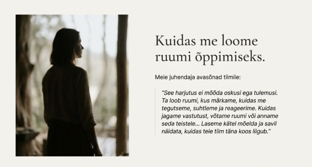 screenshot 20260109 150714 notebooklm