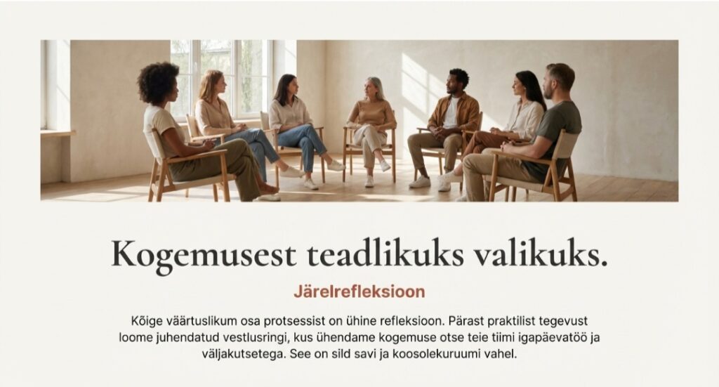 screenshot 20260109 150725 notebooklm