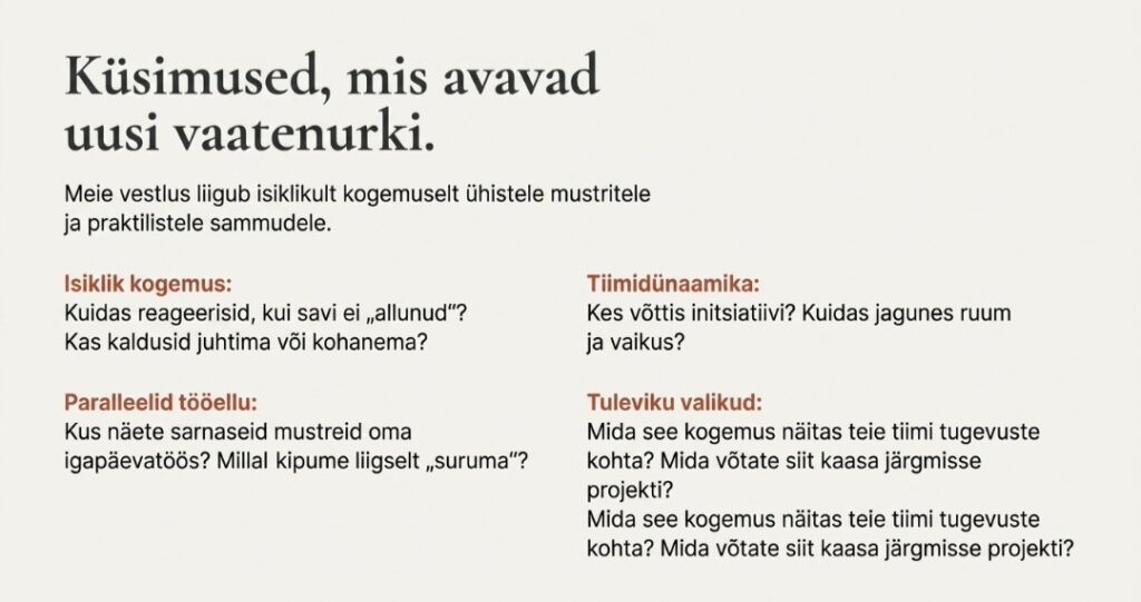 screenshot 20260109 150731 notebooklm