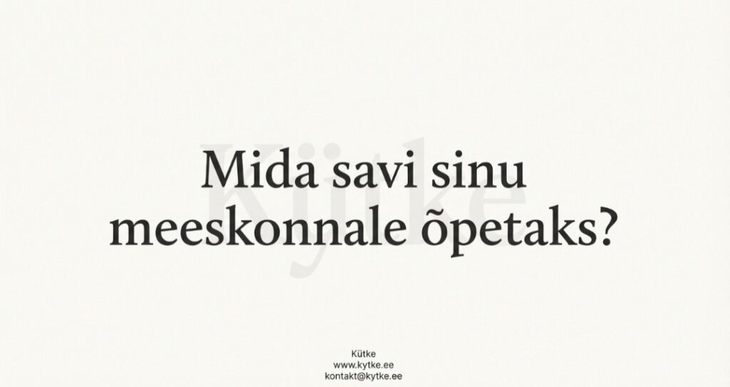 screenshot 20260109 150738 notebooklm