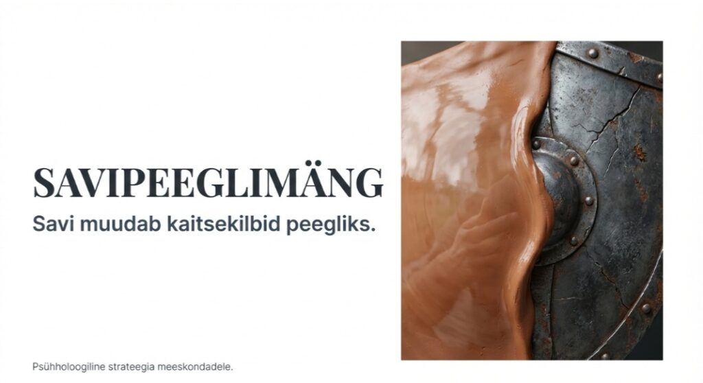 screenshot 20260121 105755 notebooklm