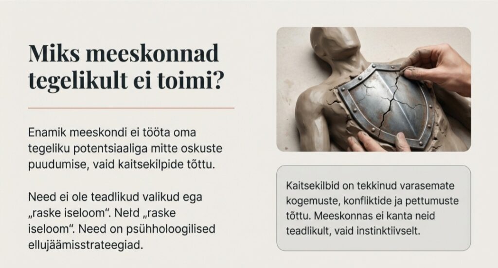 screenshot 20260121 105803 notebooklm