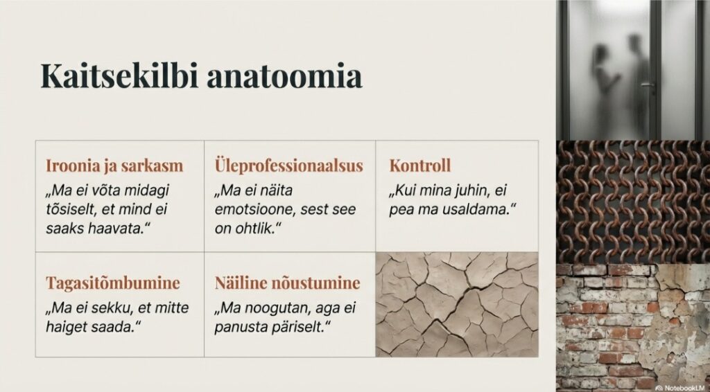 screenshot 20260121 105813 notebooklm