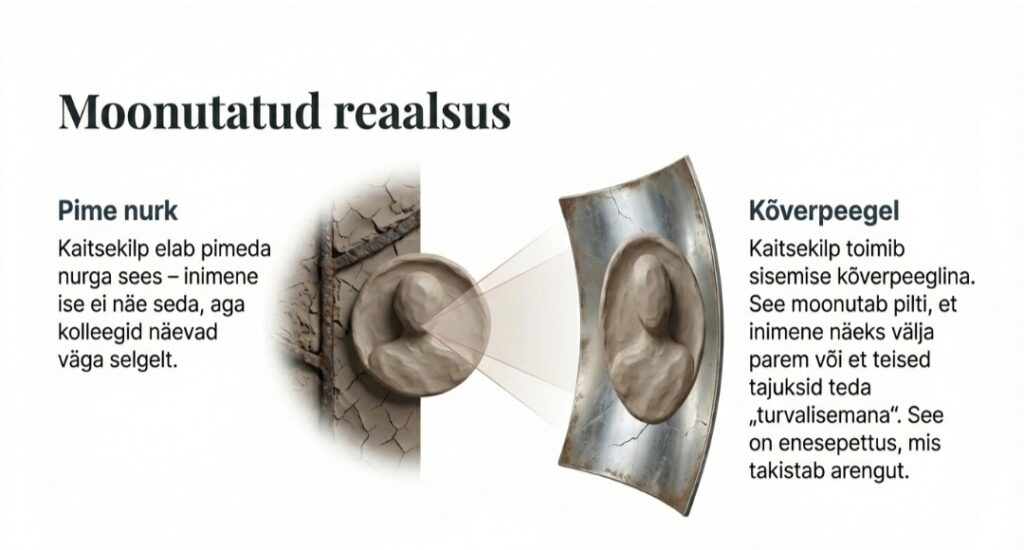 screenshot 20260121 105823 notebooklm